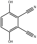3,6-dihydroxyphthalonitrile